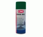 AQUA RAL 6005 VERDE MUSGO 400 ML